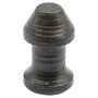 Pino - N020802 - Dewalt