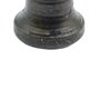 Pino - N020802 - Dewalt