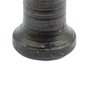 Pino - N020802 - Dewalt
