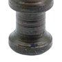 Pino - N020802 - Dewalt