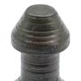 Pino - N020802 - Dewalt