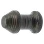 Pino - N020802 - Dewalt