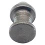 Pino - N020802 - Dewalt