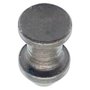 Pino - N020802 - Dewalt