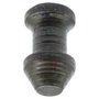 Pino - N020802 - Dewalt