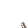 Pino - N123257 - Dewalt