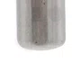 Pino - N468472 - Dewalt