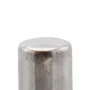 Pino - N468472 - Dewalt