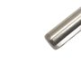 Pino - N478541 - Dewalt
