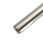 Pino - N478541 - Dewalt