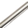 Pino - N478541 - Dewalt