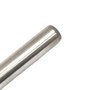 Pino - N478541 - Dewalt