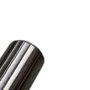 Pino para Martelo Demolidor D25901 - 487208-00 - Dewalt