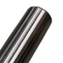 Pino para Martelo Demolidor D25901 - 487208-00 - Dewalt
