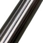 Pino para Martelo Demolidor D25901 - 487208-00 - Dewalt