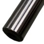 Pino para Martelo Demolidor D25901 - 487208-00 - Dewalt