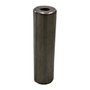 Pino para Martelo Demolidor D25901 - 487208-00 - Dewalt