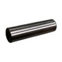 Pino para Martelo Demolidor D25901 - 487208-00 - Dewalt
