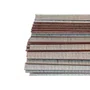 Pino para Pinador Pneumático F30 com 5000 peças - MTX