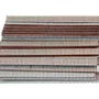 Pino para Pinador Pneumático F30 com 5000 peças - MTX