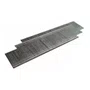 Pino para Pinador Pneumático F30 com 5000 peças - MTX