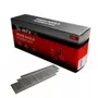 Pino para Pinador Pneumático F30 com 5000 peças - MTX