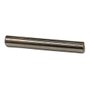 Pino para Serra - 90542862 - Dewalt