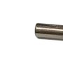 Pino para Serra - 90542862 - Dewalt
