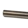 Pino para Serra - 90542862 - Dewalt