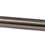Pino para Serra - 90542862 - Dewalt