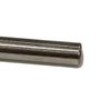 Pino para Serra - 90542862 - Dewalt