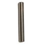 Pino para Serra - 90542862 - Dewalt