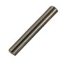Pino para Serra - 90542862 - Dewalt