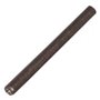 Pino para Soquete 21 a 23 K19 - Gedore