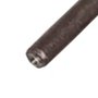 Pino para Soquete 21 a 23 K19 - Gedore