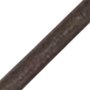 Pino para Soquete 21 a 23 K19 - Gedore