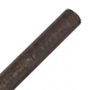 Pino para Soquete 21 a 23 K19 - Gedore