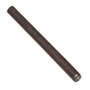Pino para Soquete 21 a 23 K19 - Gedore