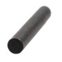 Pino para Soquete 21 a 23 K19 - Gedore
