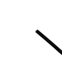 Pino SAG - 099204-14 - Dewalt