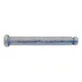 Pino Suporte - 133820-00 - Dewalt