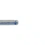 Pino Suporte - 133820-00 - Dewalt
