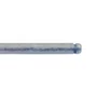 Pino Suporte - 133820-00 - Dewalt