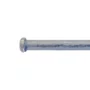 Pino Suporte - 133820-00 - Dewalt