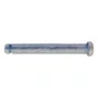 Pino Suporte - 133820-00 - Dewalt