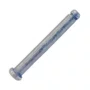 Pino Suporte - 133820-00 - Dewalt
