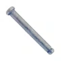 Pino Suporte - 133820-00 - Dewalt