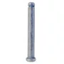 Pino Suporte - 133820-00 - Dewalt
