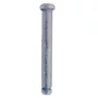 Pino Suporte - 133820-00 - Dewalt