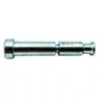 Pino Trava - 387130-00 - Dewalt